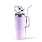 Caneca Térmica Kouda Vik - 1200ml_Lavanda_1038726300_01