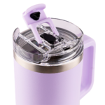 Caneca Térmica Kouda Vik - 1200ml_Lavanda_1038726300_02