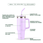 Caneca-Térmica-Kouda-Vik---1200ml_lilas_bullet