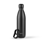 Garrafa Térmica Kouda Grey - 750ml_ All Black_1038503300_03.png_