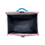 Lunch Bag Térmica Kouda Oly - 10 litros_Candy_1040311_02.png