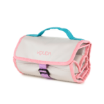 Lunch Bag Térmica Kouda Oly - 10 litros_Candy_1040311_03.png