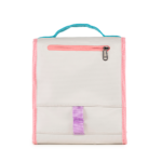 Lunch Bag Térmica Kouda Oly - 10 litros_Candy_1040311_04.png