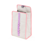 Lunch Bag Térmica Kouda Oly - 10 litros_Candy_1040311_05.png
