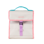 Lunch Bag Térmica Kouda Oly - 10 litros_Candy_1040311_06.png