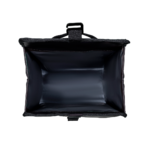 Lunch Bag Térmica Kouda Oly - 10 litros_Cinza_1040306_02.png