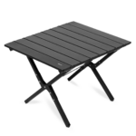 Mesa Dobrável Kouda Osla_Preta_1030203_01