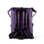 Mochila Estanque Kouda Moz - 33 litros_Turquesa e Roxa_1040429_04