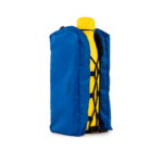 Shoulder Bag Kouda Tor_Azul_1040603_01