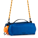 Shoulder Bag Kouda Tor_Azul_1040603_02