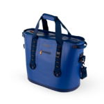 Tote Bag Térmica Kouda Tagus _60 litros_Azul_1040101_03