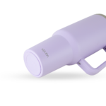 vik-1200-lavanda