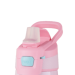 DETALHE-OKA-ROSA