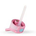 DETALHE-OKA-ROSA-2