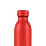 KIROS-600ML-VERMELHO-DETALHES