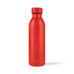 KIROS-600ML-VERMELHO-SOMBRA