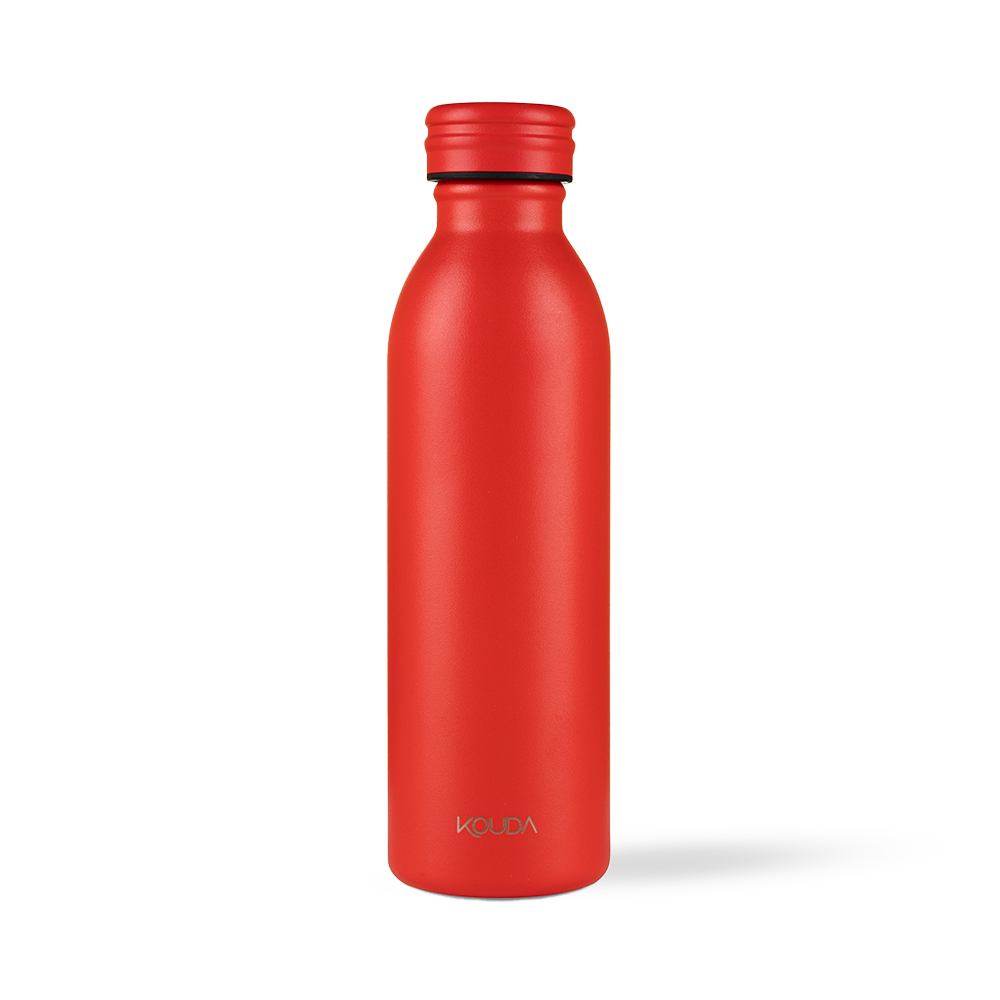 KIROS-600ML-VERMELHO-SOMBRA