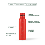 KIROS-600ML-VERMELHO-bullets