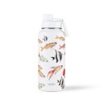 Ladakh-960ml-clara-sombra-1