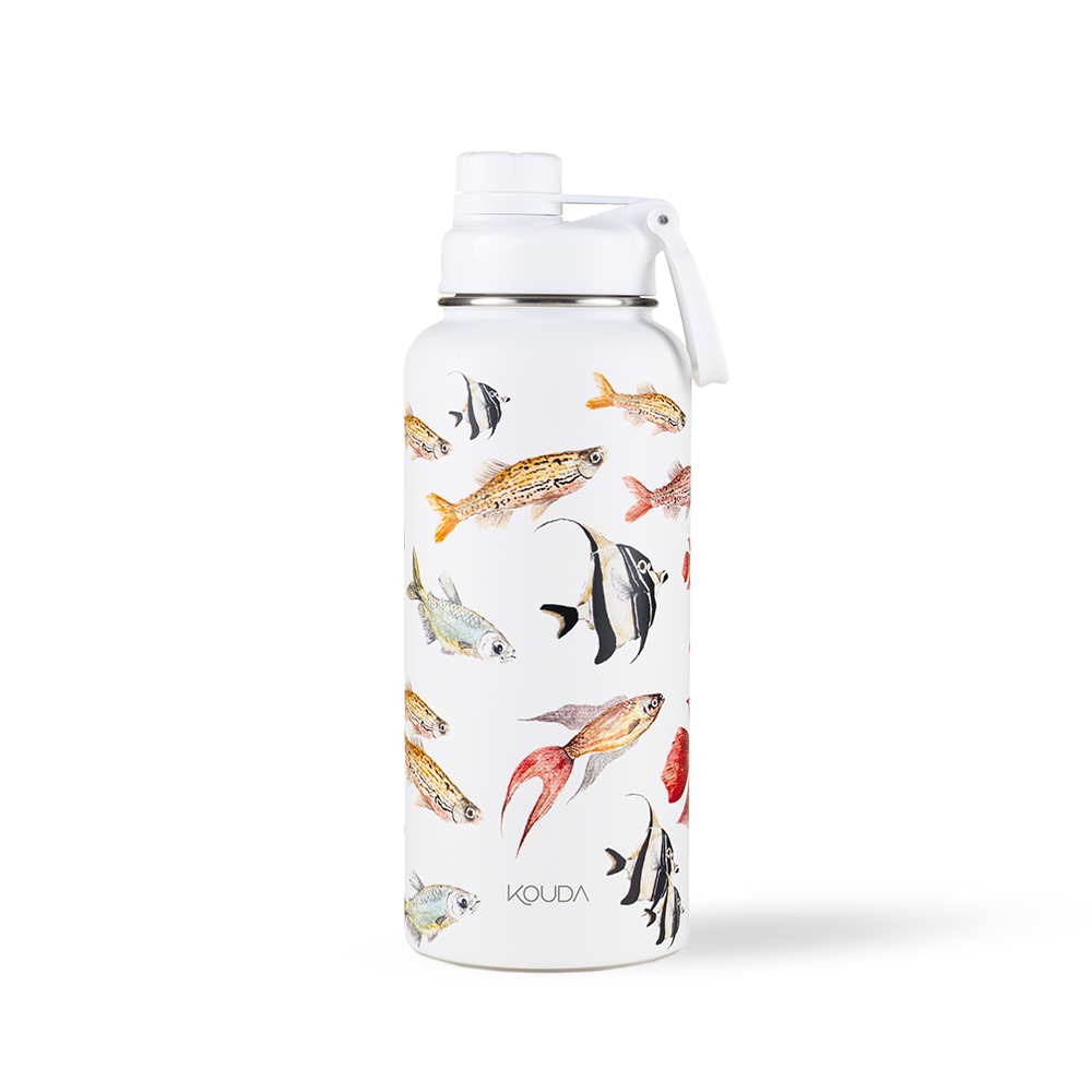 Ladakh-960ml-clara-sombra-1