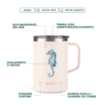 Caneca-Helga-clara-bullets