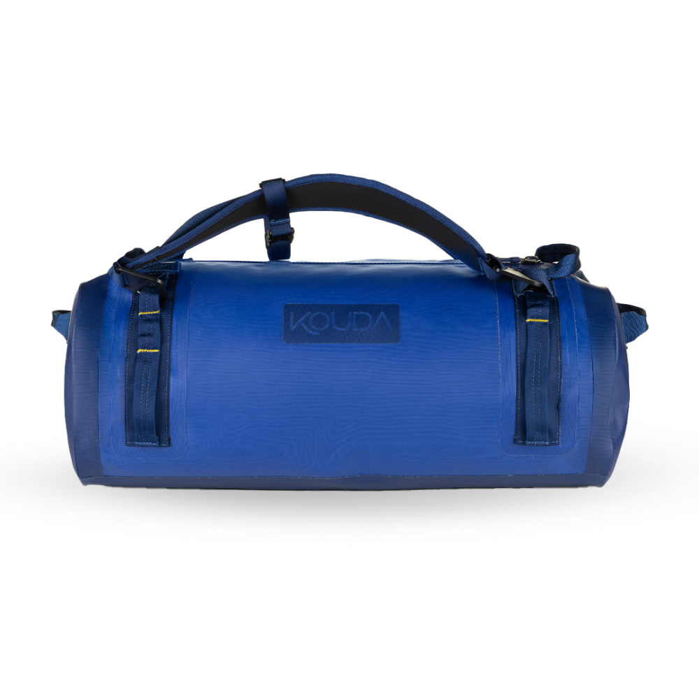 Duffel Bag Cumbuco_50 litros 2