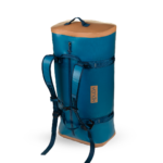Duffel Bag Cumbuco_100 litros_