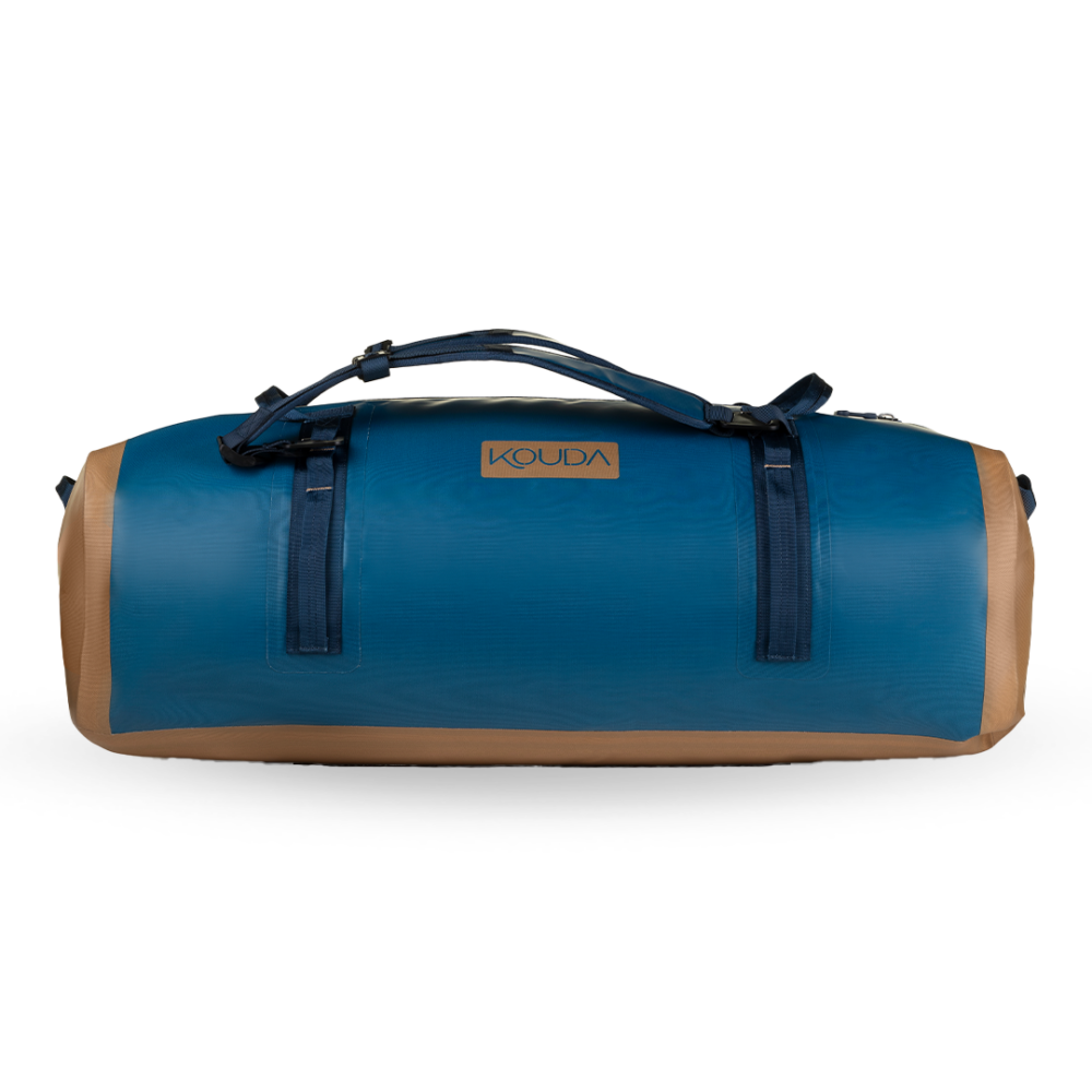 Duffel Bag Cumbuco_100 litros_ 2