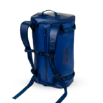 Duffel Bag Cumbuco_50 litros