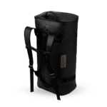 Duffel Bag Cumbuco_75 litros_