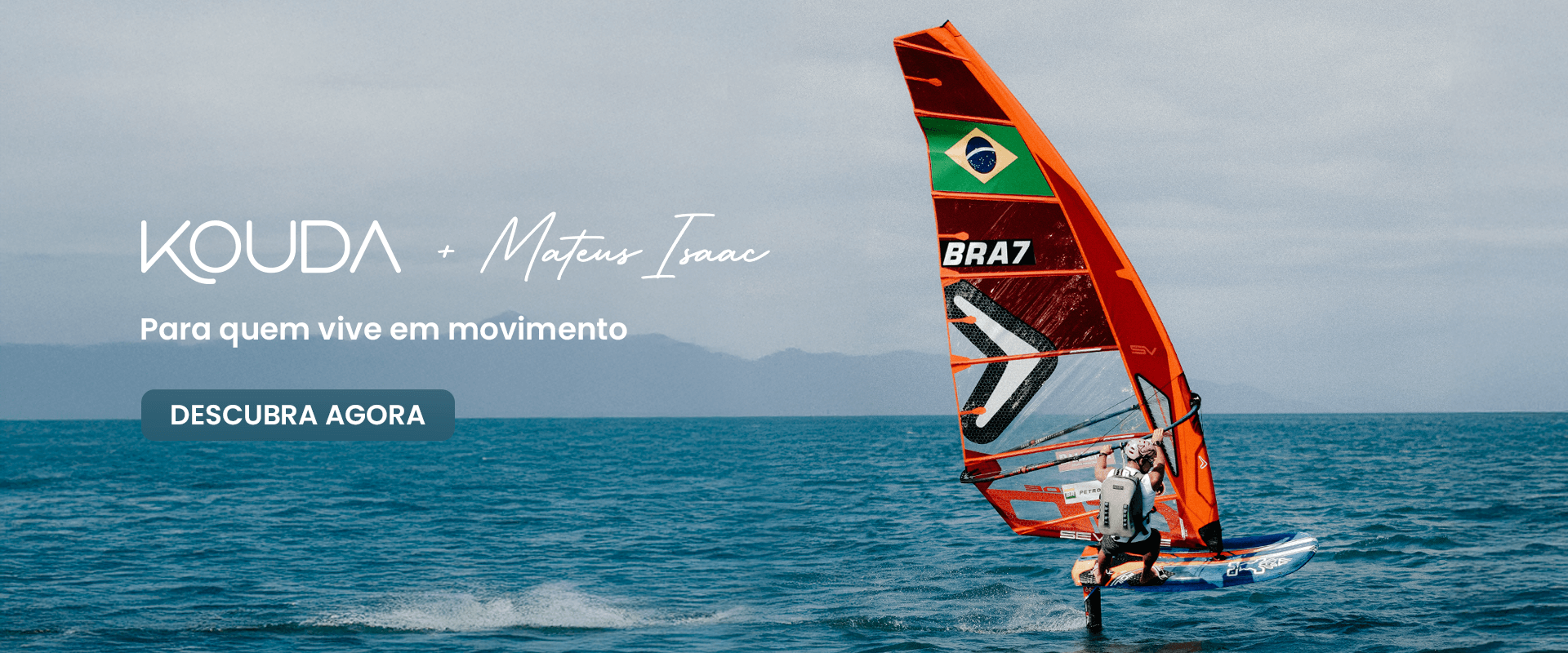 MATEUS_ISAAC_BANNER