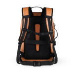 Mochila-Estanque-Sueste-24-litros-Costas-Laranja
