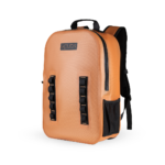 Mochila-Estanque-Sueste-24-litros-Laranja
