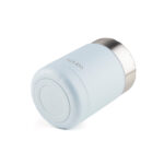 Pote Térmico Kouda Dome - 300ml - Azul Claro - 1039123300_02