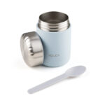 Pote Térmico Kouda Dome - 300ml - Azul Claro - 1039123300_03