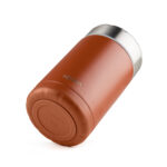 Pote Térmico Kouda Dome - 500ml - Terracota - 1039270300_02