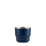 Copo Térmico Kouda Egeu 150ml - Azul - 1039501300_01
