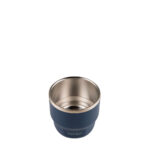 Copo Térmico Kouda Egeu 150ml - Azul - 1039501300_03