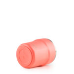 Copo Térmico Kouda Egeu 270ml - Coral - 1039632300_02