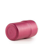 Copo Térmico Kouda Egeu 430ml - Marsala - 1039758300_02