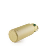 Garrafa Térmica Kouda Vega 1000ml - Oliva - 1039975300_02