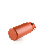 Garrafa Térmica Kouda Vega 1000ml - Terracota - 1039970300_02