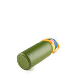 Garrafa Térmica Kouda Vega 500ml - Verde - 1039805300_02