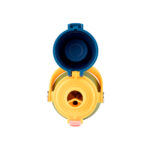 Garrafa Térmica Kouda Vega 500ml - Verde - 1039805300_04