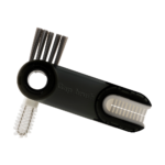 Escova de Limpeza 3 em 1 - 1039403_01