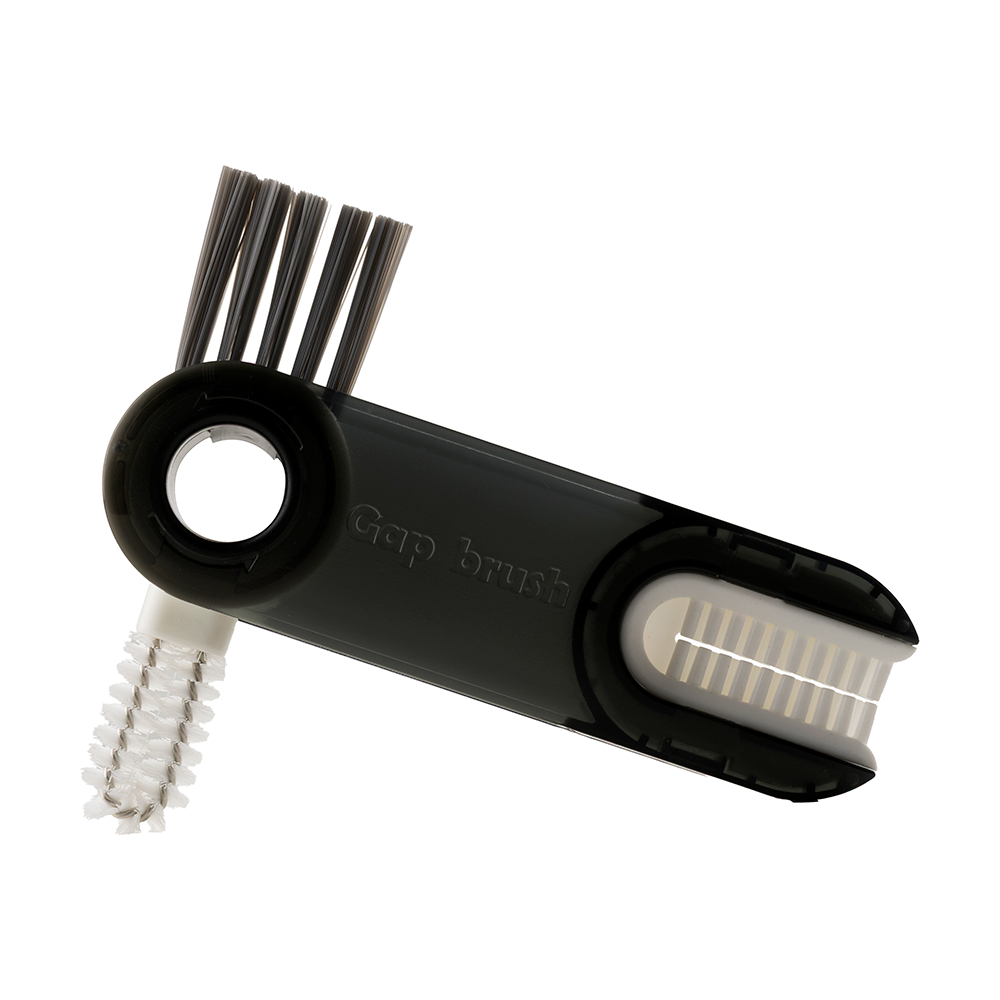 Escova de Limpeza 3 em 1 - 1039403_01