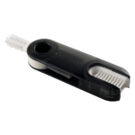 Escova de Limpeza 3 em 1 - 1039403_02
