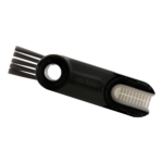 Escova de Limpeza 3 em 1 - 1039403_03
