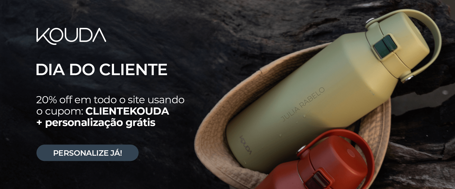 SEMANA DO CLIENTE 01