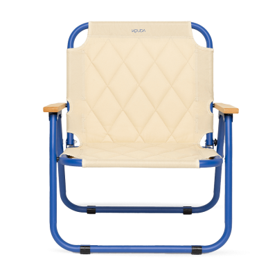 Cadeira de Camping Kouda Osla